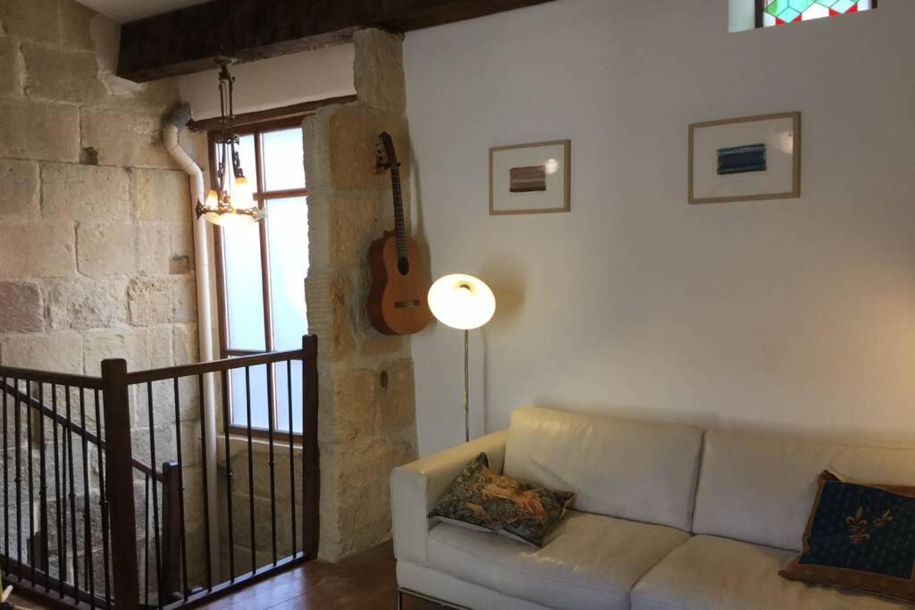 Petit Paradis, 1 Bedroom House Sommières المظهر الخارجي الصورة