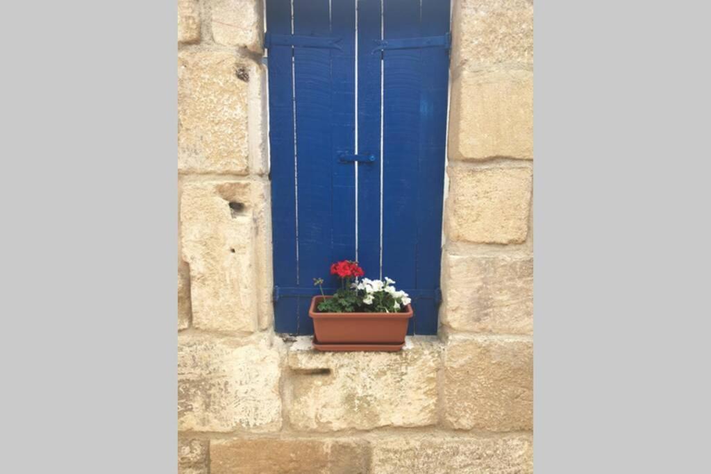 Petit Paradis, 1 Bedroom House Sommières المظهر الخارجي الصورة